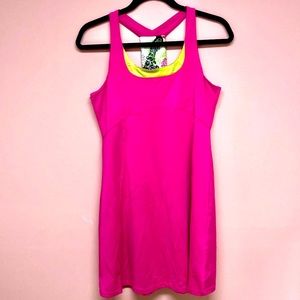 Swim wear summer dress